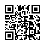 A-TB500-VK03 QRCode