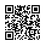 A-TB500-VK04 QRCode