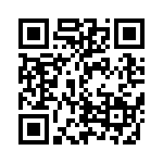 A-TB500-VK05 QRCode