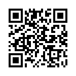 A-TB500-VK08 QRCode