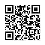 A-TB500-VK10 QRCode