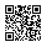 A-TB500-VK22 QRCode