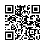 A-TB500-VY05 QRCode