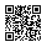 A-TB500-VY09 QRCode