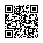 A-TB500-VY15 QRCode