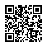 A-TB500-VY21 QRCode