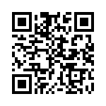 A-TB500-VY23 QRCode