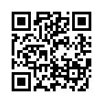 A-TB508-HA02V QRCode