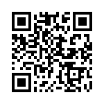 A-TB508-HA04V QRCode