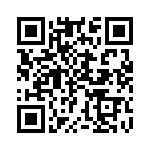 A-TB508-HA05H QRCode