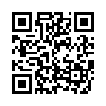 A-TB508-HA07V QRCode