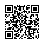 A-TB508-HA08H QRCode