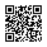 A-TB508-HA13H QRCode