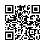 A-TB508-HA13V QRCode