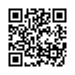 A-TB508-HA16V QRCode