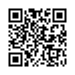 A-TB508-HA20V QRCode