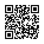 A-TB508-HA21H QRCode