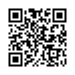 A-TB508-HA22V QRCode