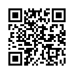 A-TB508-HG09 QRCode