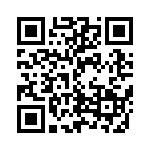 A-TB508-HG14 QRCode