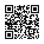 A-TB508-HG16 QRCode