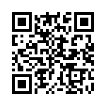 A-TB508-HG18 QRCode