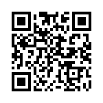 A-TB508-HG22 QRCode