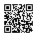 A-TB508-OQ02CV QRCode