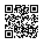 A-TB508-OQ03CH QRCode