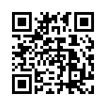 A-TB508-OQ04CH QRCode