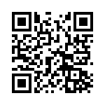 A-TB508-OQ05CV QRCode