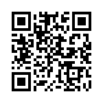 A-TB508-OQ06CV QRCode