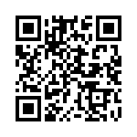 A-TB508-OQ07CH QRCode