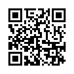 A-TB508-OQ07CV QRCode