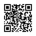 A-TB508-OQ08CV QRCode