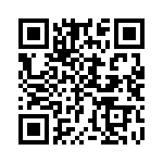 A-TB508-OQ09CH QRCode