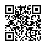 A-TB508-OQ10CH QRCode