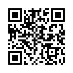 A-TB508-OQ11CH QRCode