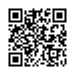 A-TB508-OQ14CH QRCode