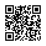 A-TB508-OQ14CV QRCode