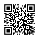 A-TB508-OQ15CV QRCode