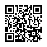 A-TB508-OQ16CH QRCode