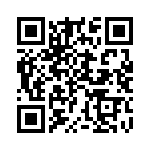 A-TB508-OQ19CV QRCode