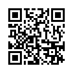 A-TB508-OQ23CV QRCode