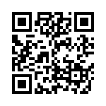 A-TB508-T206SB QRCode