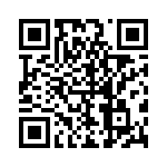 A-TB508-T207SB QRCode