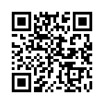 A-TB508-T208SB QRCode