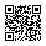 A-TB508-T211SB QRCode