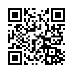 A-TB508-T212SB QRCode