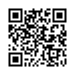 A-TB508-T215SB QRCode